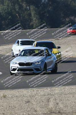 media/Nov-08-2025-Speed Ventures (Sat) [[1c7a6332f5]]/Orange/Session 1 (Turn 3)/